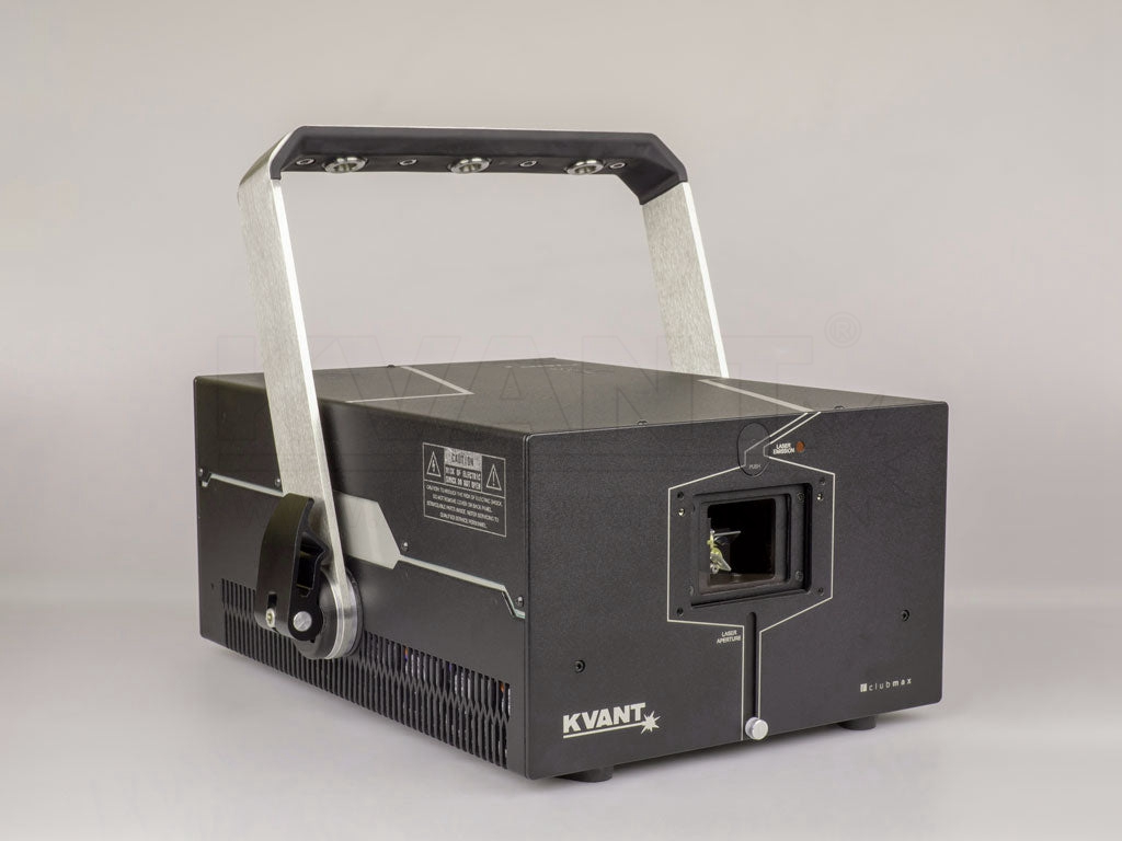 Clubmax 40 FB4 (2)
